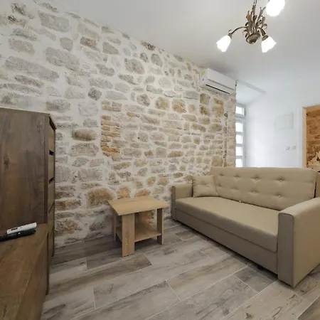 Pave * Ζαντάρ