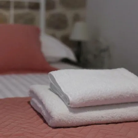 Pave * Ζαντάρ
