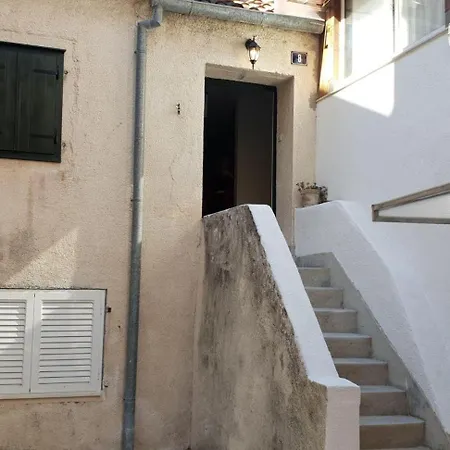 Pave Διαμέρισμα *