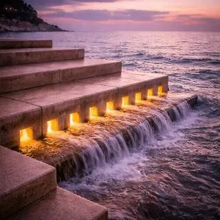 Pave Ζαντάρ