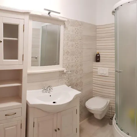 Pave * Ζαντάρ
